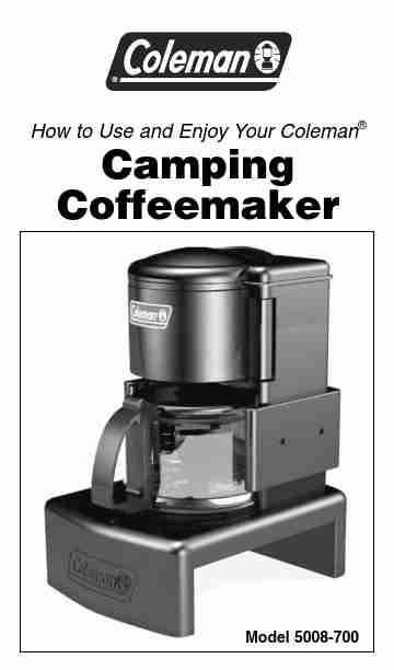 Coleman Coffeemaker 5008-700-page_pdf